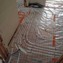 Marbud - Elewacje i ocieplenia Sieradz