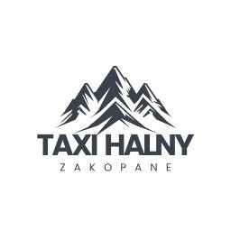 Taxi Halny Zakopane - Przewozy Zakopane