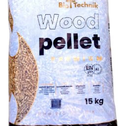 Drewno kominkowe Końskowola 1