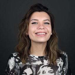 Kamerzysta Krak&oacute;w - avatar