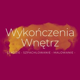 Michał Chocimski Chocimsky - Gładzenie Ścian Konin