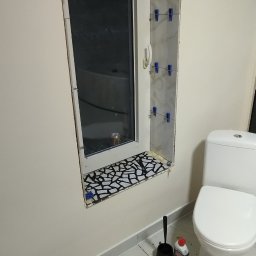 Malowanie mieszkań Ostrów Wielkopolski 4