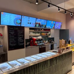 Remont łazienki Warszawa 2