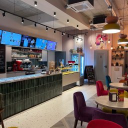 Remont łazienki Warszawa 3