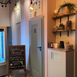 Remont łazienki Warszawa 4