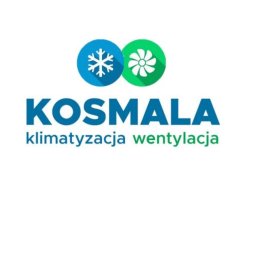 Kosmala - Doskonała Instalacja Wentylacyjna Mińsk Mazowiecki
