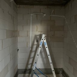 Klimatyzacja do domu Sulejówek 4