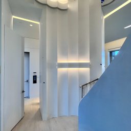 Instalacje elektryczne Puławy 4