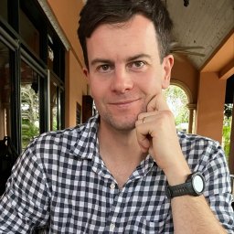 Fajny Elektryk Maciej Karaś - Oświetlenie Sufitu Puławy