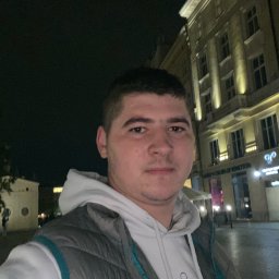 Nudbud - Remont Łazienki Warszawa