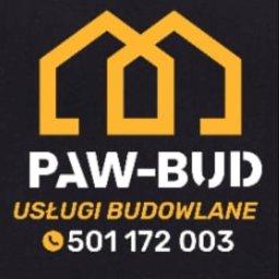 Marek Pawłowski - Układanie Parkietu Wrocław