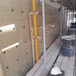 Remonty mieszkań Wrocław 4