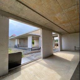 Remonty mieszkań Wrocław 2