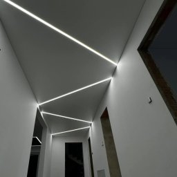 Sufity napinane Lubań 2