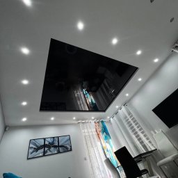 Sufity napinane Lubań 4