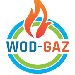Wod-Gaz Kamil Rosiak - Instalatorzy CO Wola Rakowa