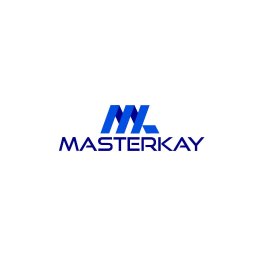 MASTERKAY - Ocieplanie Poddasza Warszawa