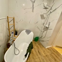 Remonty mieszkań Gliwice 2