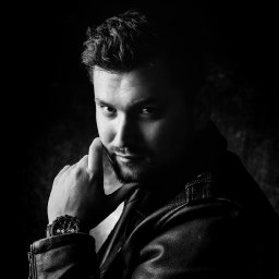 Mateusz Grzebny Photography - Sesje Kobiece Wrocław