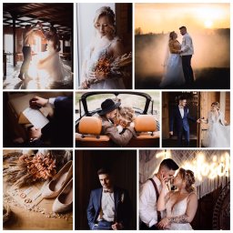 Sesja kobieca Wrocław 1