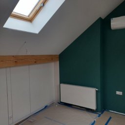 Remonty mieszkań Warszawa 3