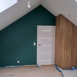 Remonty mieszkań Warszawa 4