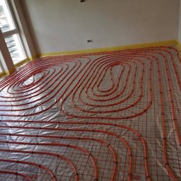 Remonty mieszkań Chorzów 4