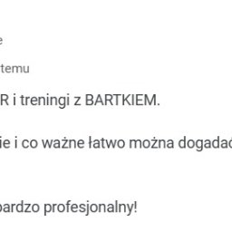 Trener personalny Kraków 4