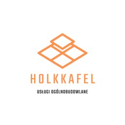 HOLKKAFEL JERZY HOLK-ŁEBIŃSKI - Kafelkowanie Sianowo