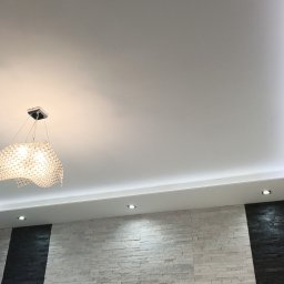 Remonty mieszkań Mordarka 1