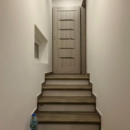 Remonty mieszkań Mordarka 2