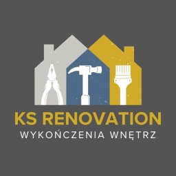 KRYSTIAN SASAL - Sufit Napinany w Salonie Szydłowiec