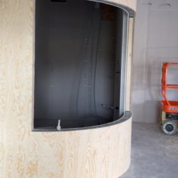 Remonty domów i kamienic Szydłowiec 3