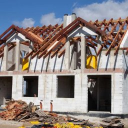 Remonty mieszkań Grodzisk Mazowiecki 3