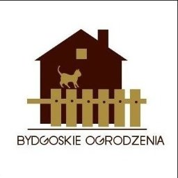 BZ OMNIA SPÓŁKA Z OGRANICZONĄ ODPOWIEDZIALNOŚCIĄ - Ogrodzenie Panelowe Bydgoszcz