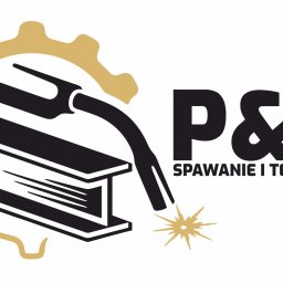 P&M spawanie i technologia - Doskonałe Ogrodzenia Kute Brodnica