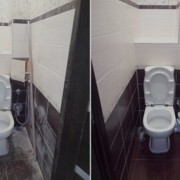 Sprzątanie mieszkań Poznań 2