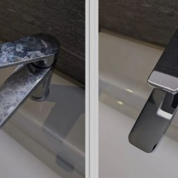 Sprzątanie mieszkań Poznań 3