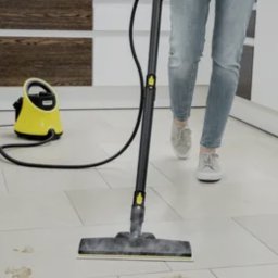 Sprzątanie mieszkań Poznań 4