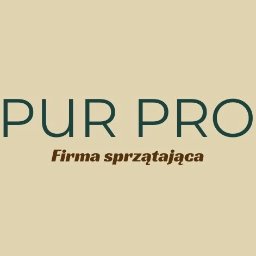 PUR PRO - Czyszczenie Okien Poznań