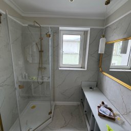 Remonty mieszkań Swarzędz 1