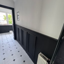 Remonty mieszkań Swarzędz 4