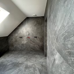 Układanie paneli Szczecin 4