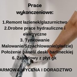 slowMICH - Ocieplenie Poddasza Nieużytkowego Szczecin