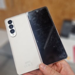 Serwis telefonów Warszawa 1