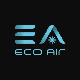 Eco Air Arkadiusz Turowski - Grzejniki Zakrzewko
