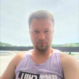 BrukArt - Firma Brukarska Kłodzko