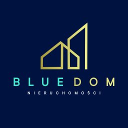 Bluedom - Agencja Nieruchomości Białystok