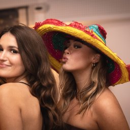 Fotograf eventowy Kraków 1