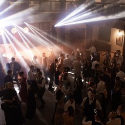 Fotograf eventowy Kraków 2